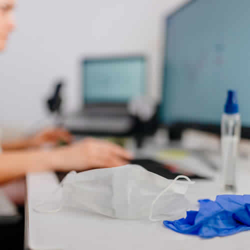 Nueva Ley de Retorno seguro: Los retos que enfrentan las empresas para cumplir con la normativa