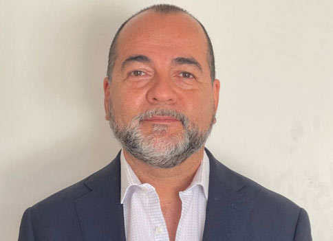AVANTIC firma alianza con la israelí CYREBRO y proveerá completo servicio SOC