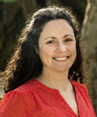 HACKEAR LA BRECHA DE GÉNERO: Uno de los grandes desafíos de la industria tecnológica