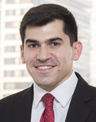 Derechos digitales y nueva Constitución