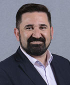 La relevancia de resguardar el principal activo de una organización