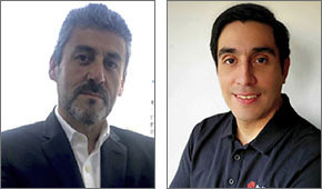 MFT@CLOUD DE MAINSOFT: Potentes prácticas para una transferencia segura