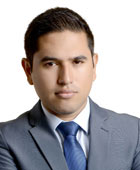 José Daniel Cáceres, Analista Senior de Servidores y Almacenamiento de IDC: “El software definitivamente está moviendo el mercado de recuperación, muy ligado a la nube”
