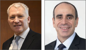 Por un Gobierno Digital