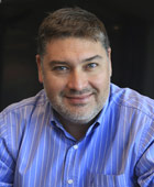 Sector público, data y transformación