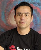 RED HAT: El puente al ciudadano, Una vía robusta entre el Gobierno Digital y las personas