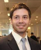 Un Estado más proactivo y preventivo en el cuidado de las personas