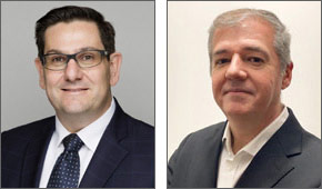 Desafíos tecnológicos para una Minería Digital en 2040