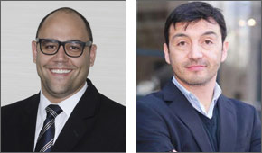 FURUKAWA: Innovación y soluciones especialmente diseñadas para el mundo minero