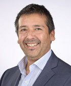 INTERSYSTEMS: La integración de la tecnología en las operaciones mineras, vinculadas al aumento de la productividad en los procesos