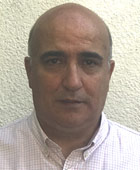 MINDSET AGILE: Las claves para manejar equipos de outsourcing con éxito