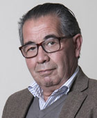 Ricardo Soto, Director de Ingeniería en Minas, Universidad de Las Américas, Sede Viña del Mar: “El principal reto es pasar de una minería extractiva a una inteligente y verde”