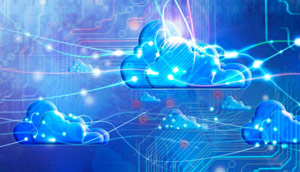 INTERSYSTEMS: El desafío de la aplicación de interoperabilidad federada