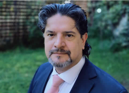 Los gemelos digitales para reforzar la ciberseguridad industrial