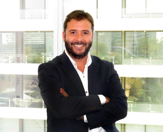 Capacitación: Lo que la pandemia ha dejado al descubierto