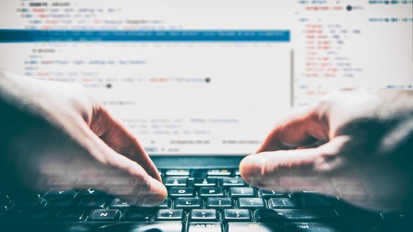 No solo Excel y Zoom: Las capacitaciones en programación adquieren protagonismo en tiempos de pandemia