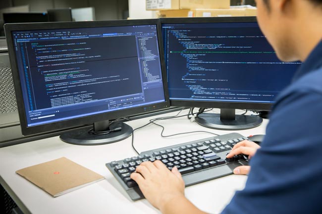 Illumant aterriza en el país con más de 20 años de experiencia a nivel mundial en ciberseguridad