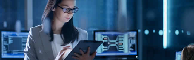 SAP y la Universidad de Columbia se unen para atraer talento femenino a la ciberseguridad