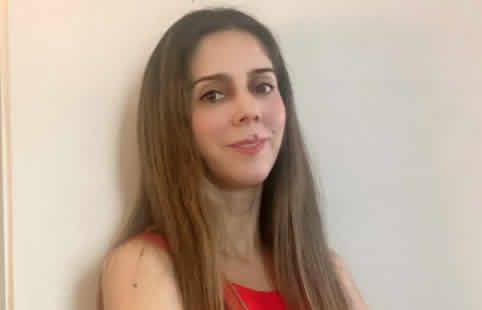 Ejecutiva de everis Chile es destacada entre las mujeres más influyentes de Latinoamérica