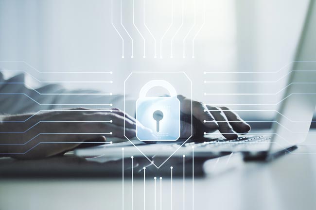 Prosegur crea un búnker digital para la custodia de criptoactivos