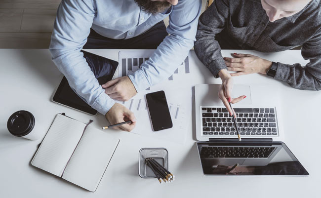 Avaya, “Principal Jugador” en el IDC MarketScape de CPaaS 2021