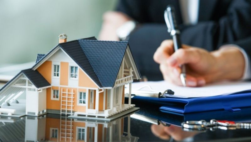 Inmobiliarias apuestan por app para dar respuesta inmediata a sus clientes