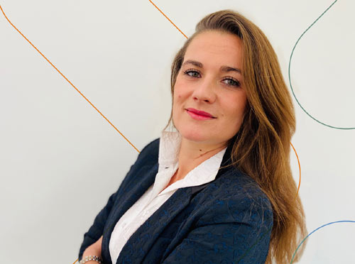 ¿Cómo adaptar el perfil laboral en un mundo cada vez más digitalizado?