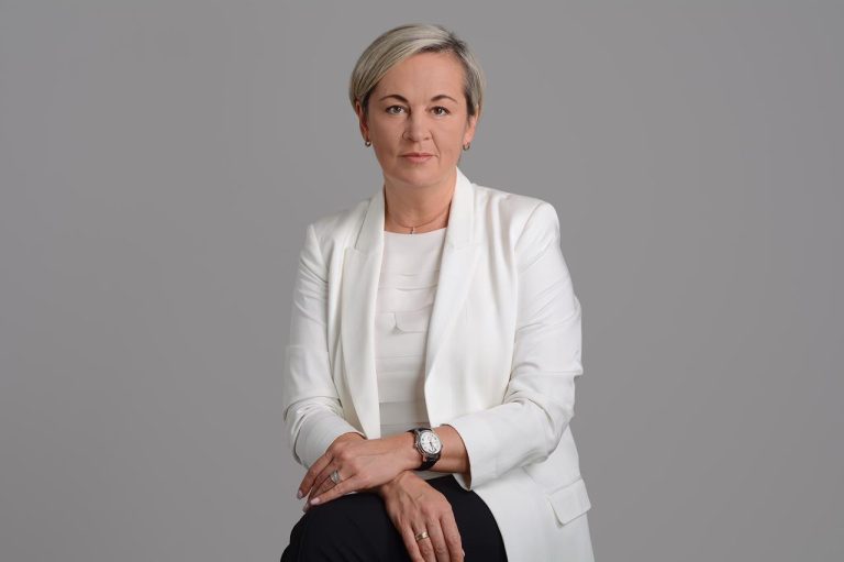 Siemens Healthineers nombra nueva Managing Director de Argentina, Chile y Uruguay