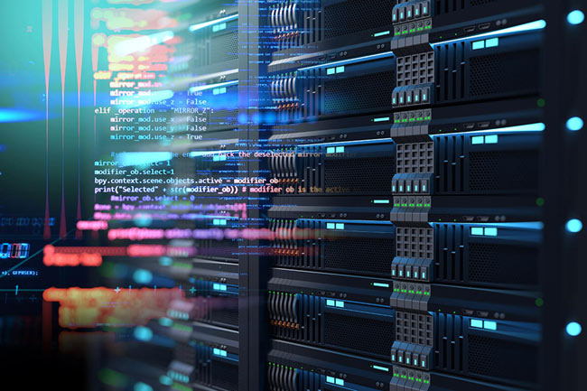 La adopción de Kubernetes está creciendo rápidamente, ¿qué la está impulsando?