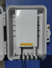 CommScope RUCKUS fortalece su oferta al certificar en IoT a sus partners