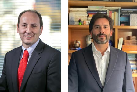 Epson marca tendencia en Print & Pack 2021