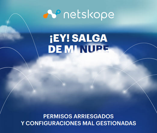 Malware, plugins de terceros y cargas de trabajo expuestas aumentan los riesgos de seguridad en la nube