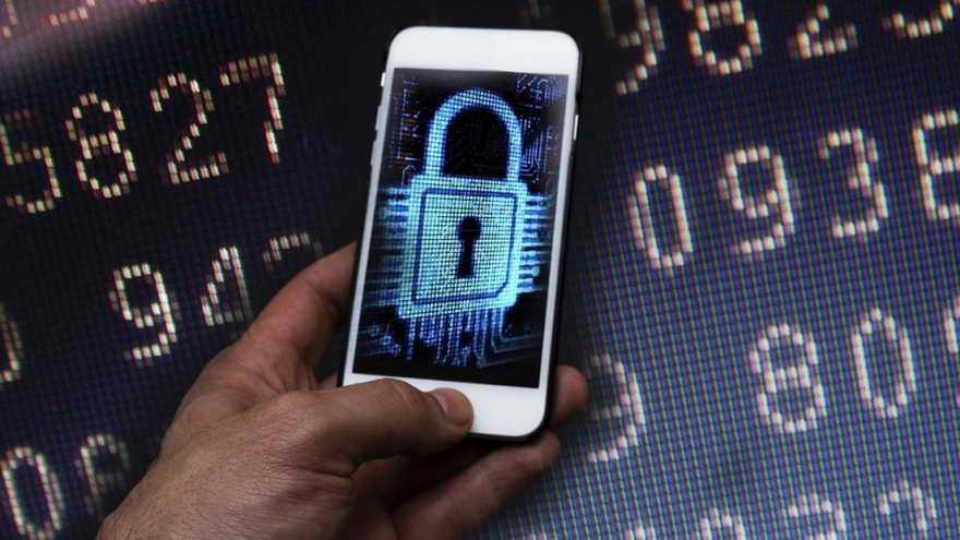 ¿Cómo se infiltran los hackers en los dispositivos de reconocimiento facial?
