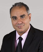 5G, la gran oportunidad para igitalizar a los sectores productivos