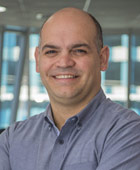 SOLUCIONES MÓVILES EMPRESARIALES: Desarrollo y diagnóstico local