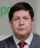 SISTEMAS EXPERTOS: Soluciones de información para el sector salud que mejoran la calidad de atención