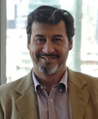 MAM DE PRIME GROUP: Plataforma de gestión de equipos y servicios en terreno