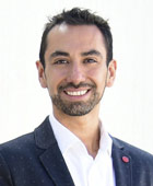 José Ignacio Díaz, Analista de Investigación Senior de IDC Chile: “La inversión y desarrollo de soluciones móviles está dentro de los temas más relevantes para los CIOs”