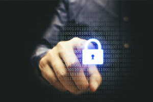 Ocho mejores prácticas de Active Directory para minimizar el riesgo de ciberseguridad