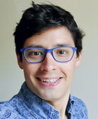 SOLUCIONES MÓVILES: Hace algunos años estar presente en “mobile” era sofisticado, hoy es algo “higiénico”