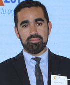 POLIGONIX: Un potente ecosistema de soluciones y servicios móviles con LIGO