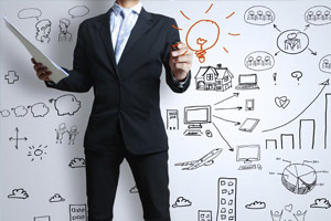 Análisis revela carencia de profesionales con habilidades requeridas para el cargo de CIO