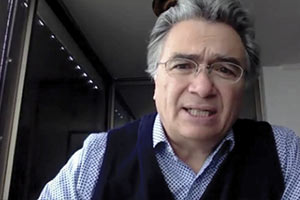 GOV DAYS: Analiza políticas públicas de Transformación Digital