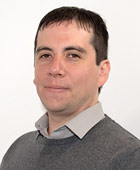 Gustavo Vargas, Docente Instituto Profesional Ciisa: “El avance en tecnologías de reconocimiento permite integrarlas en mercados tan sensibles como salud, banca y comercio”