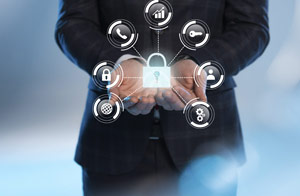 Problemas de seguridad, amenazas y defensas de IoT