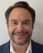 Willy Bascuñán Silva, Docente Escuela de Informática y Telecomunicaciones Duoc UC: “Estas soluciones han logrado que la pandemia no siga frenando distintos tipos de negocios”