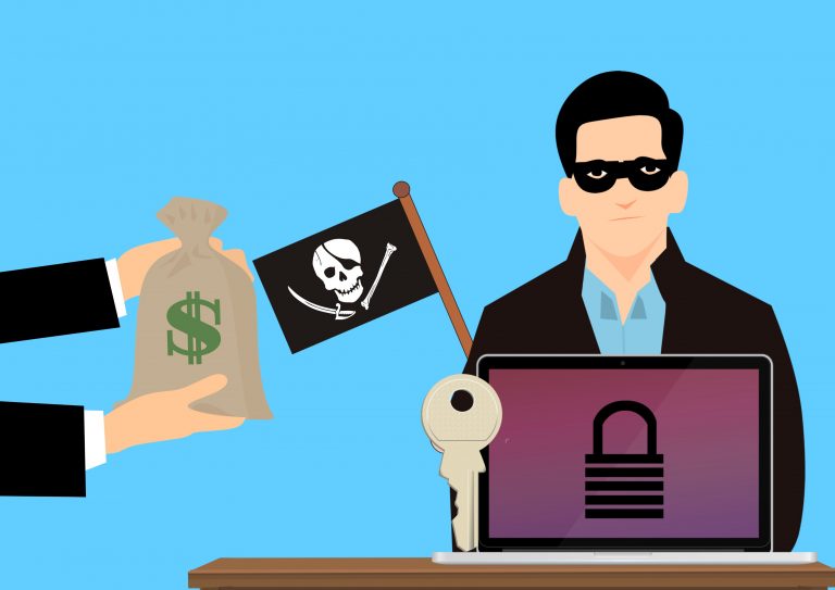 El ransomware moderno ¿Cuáles son las tácticas de doble extorsión y cómo protegerse?
