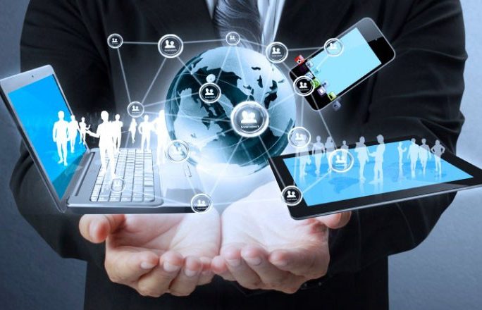 Simplificar su arquitectura tecnológica es la clave del éxito para empresas que operan en mercados de capitales