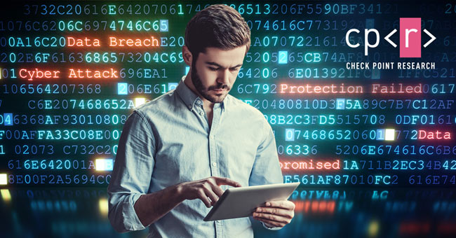 ¿Te gusta leer? Cualquier ciberdelincuente podría haberse apoderado de tu Kindle usando un ebook