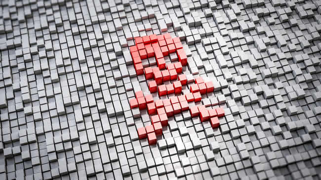 Accenture es víctima de un ataque de ransomware